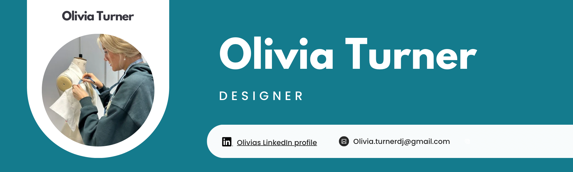 Brand Identity